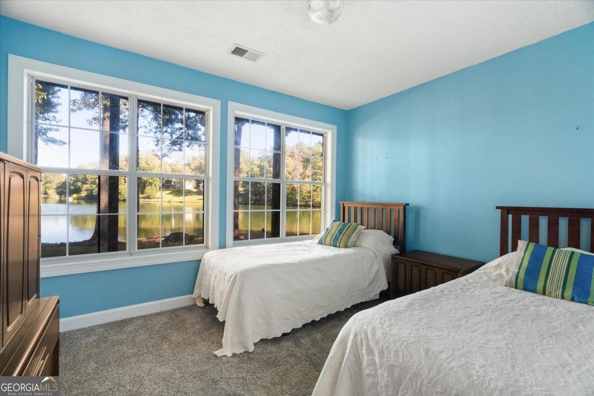 7149 Burnside Court Villa Rica - 41
