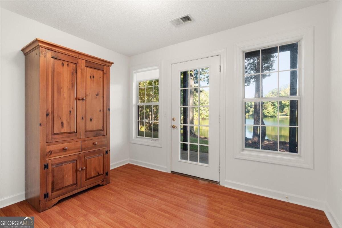 7149 Burnside Court Villa Rica - 42