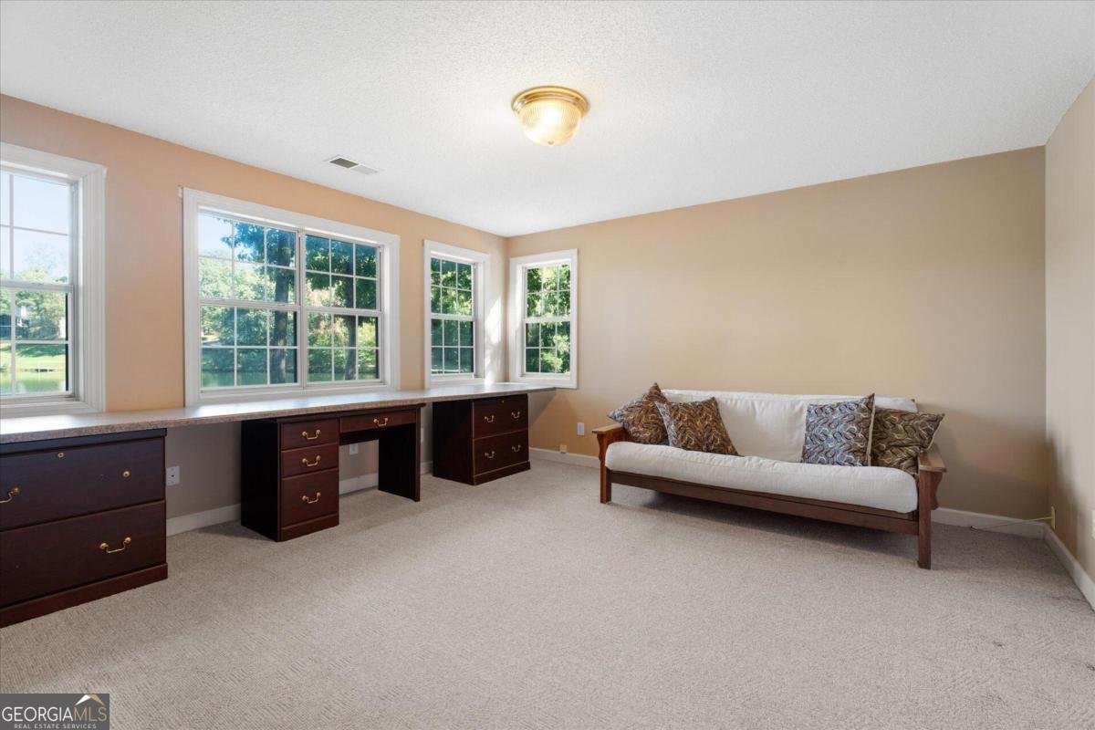 7149 Burnside Court Villa Rica - 43