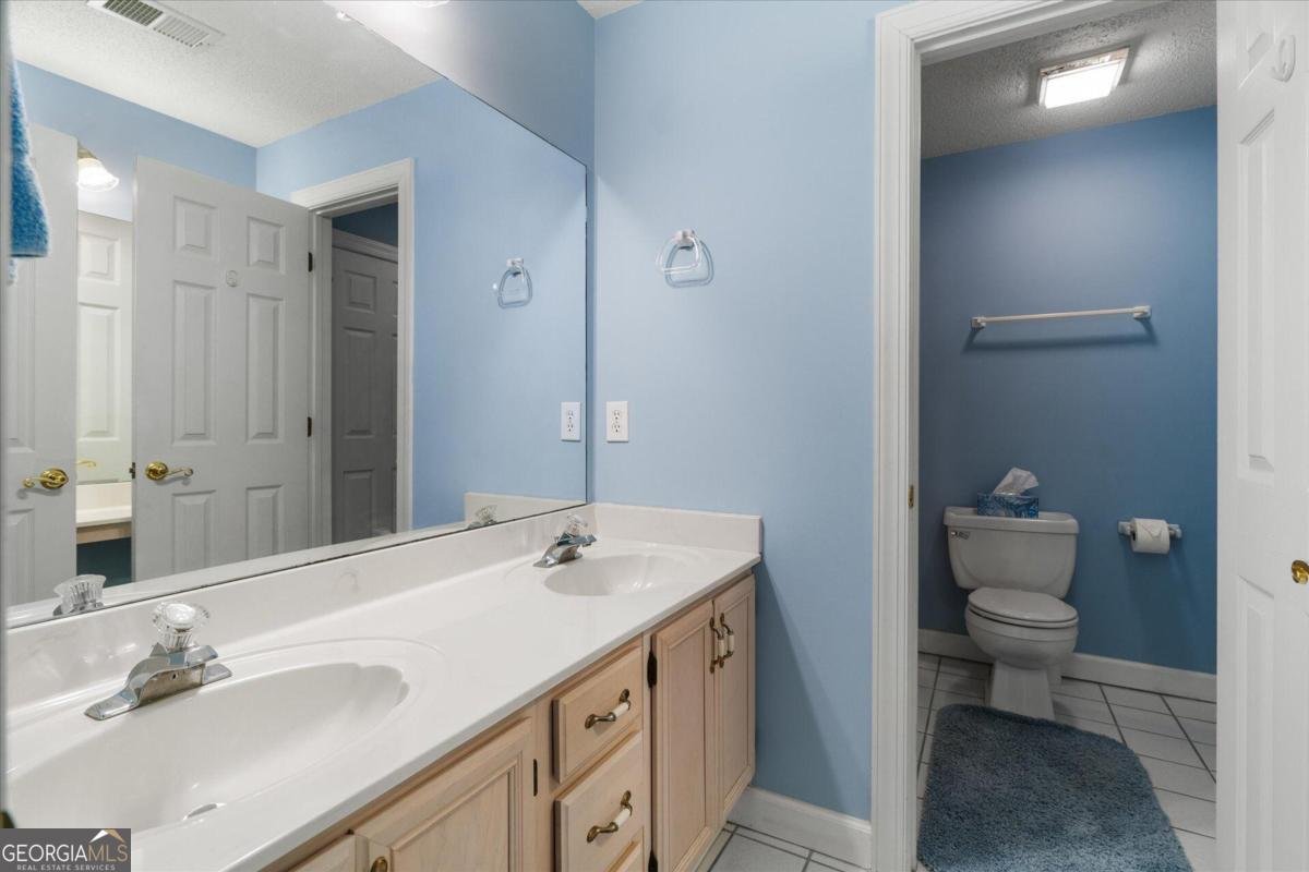 7149 Burnside Court Villa Rica - 44