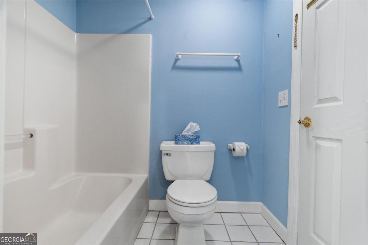 7149 Burnside Court Villa Rica - 45