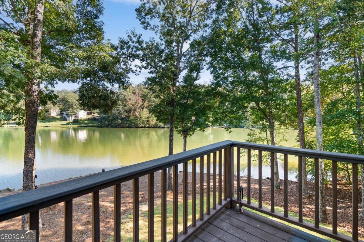 7149 Burnside Court Villa Rica - 48
