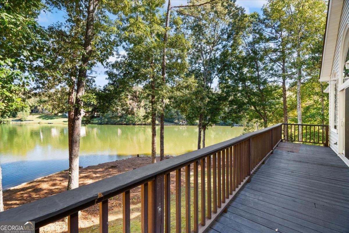 7149 Burnside Court Villa Rica - 49