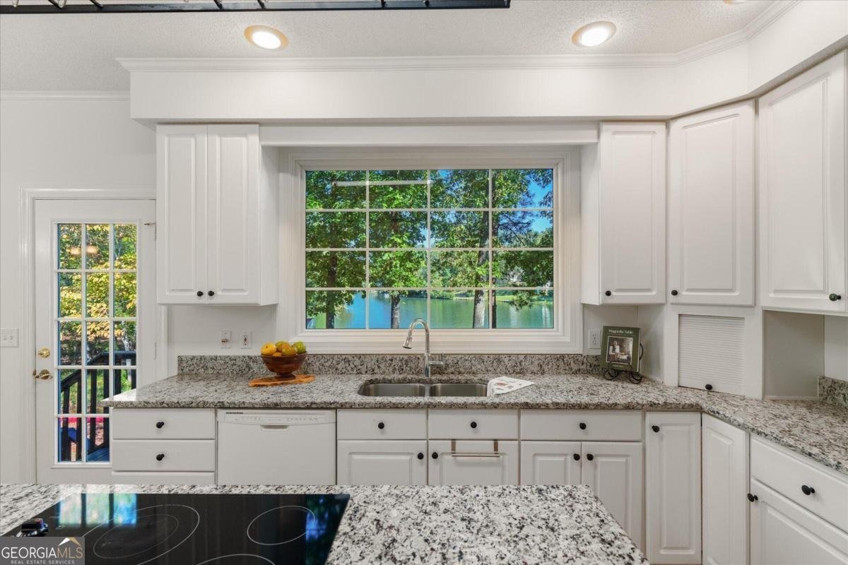 7149 Burnside Court Villa Rica - 5