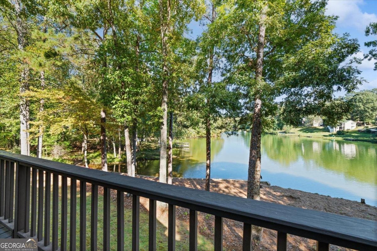 7149 Burnside Court Villa Rica - 50
