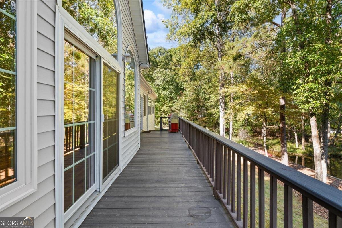 7149 Burnside Court Villa Rica - 51