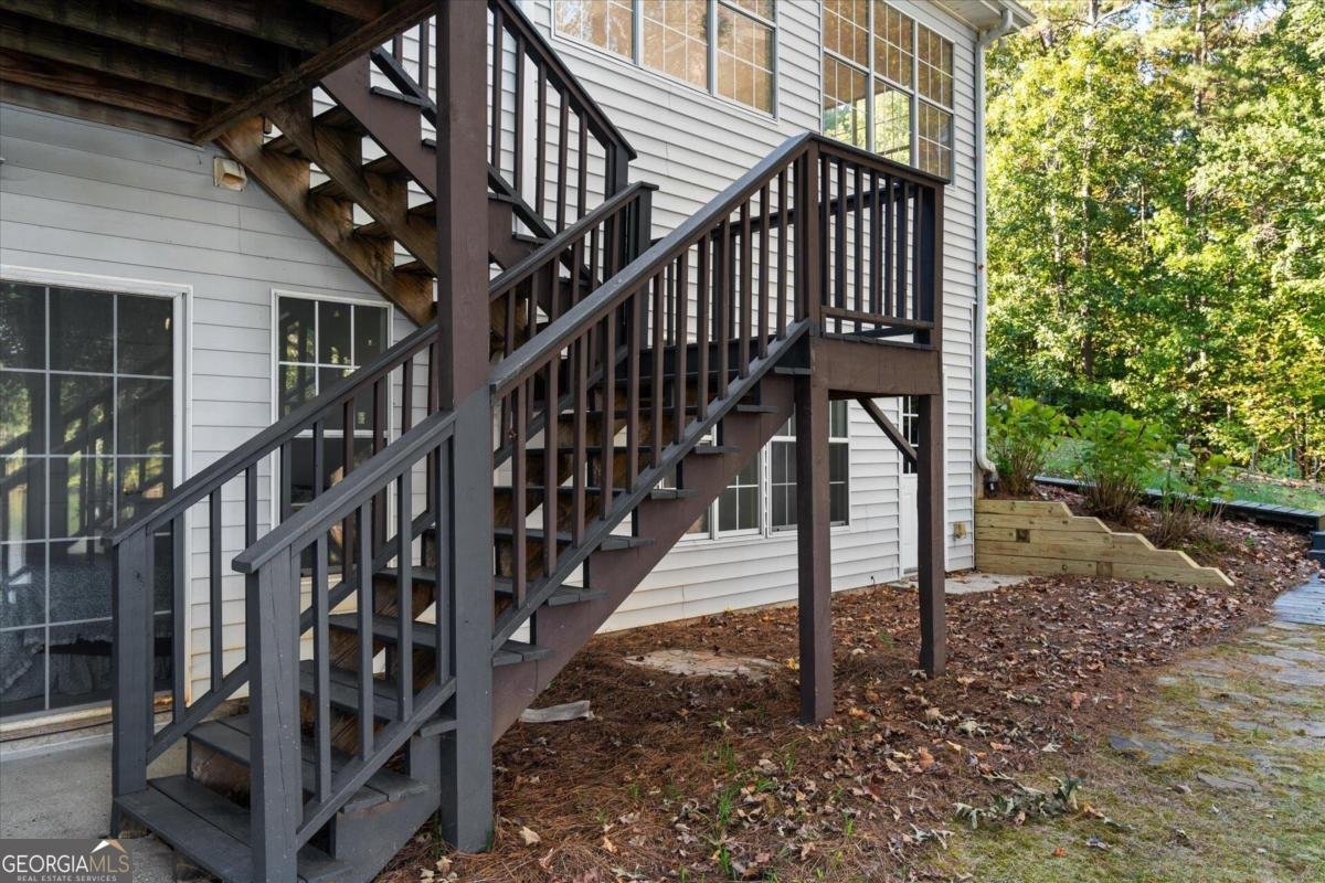 7149 Burnside Court Villa Rica - 52