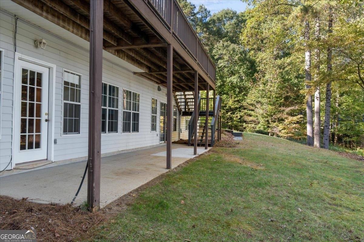 7149 Burnside Court Villa Rica - 53
