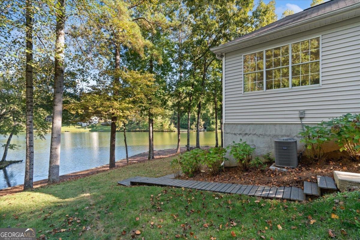 7149 Burnside Court Villa Rica - 54