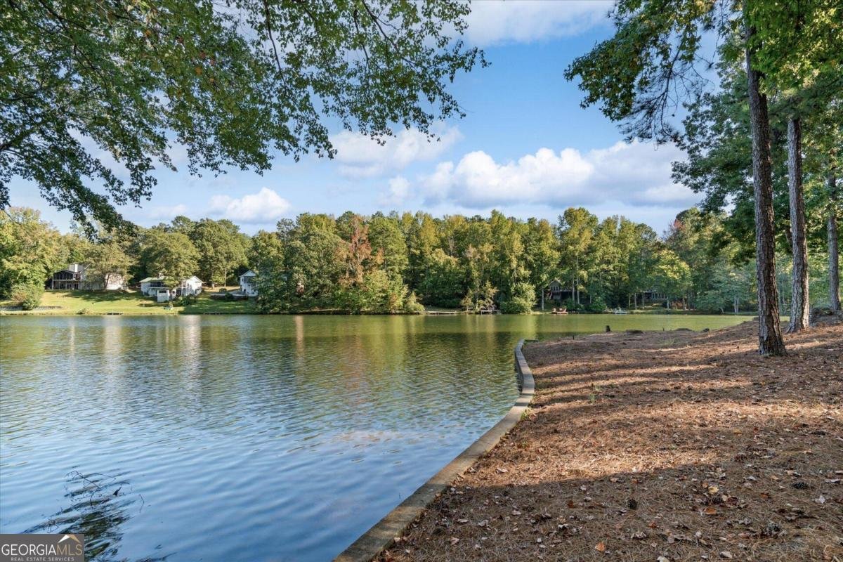 7149 Burnside Court Villa Rica - 55