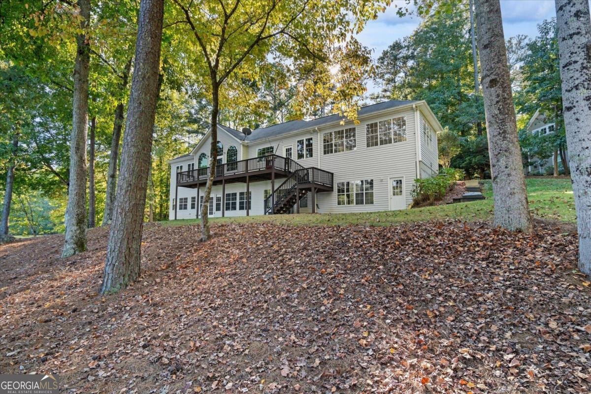 7149 Burnside Court Villa Rica - 56