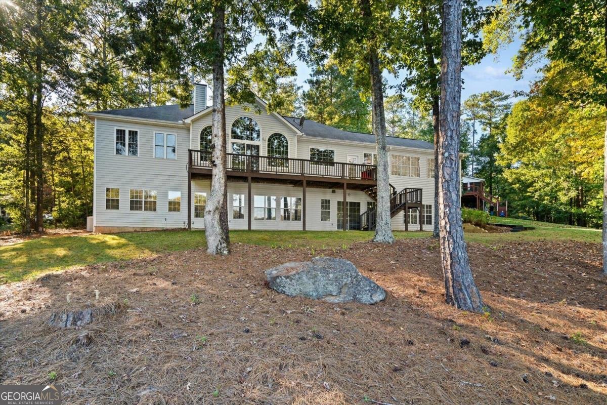 7149 Burnside Court Villa Rica - 57
