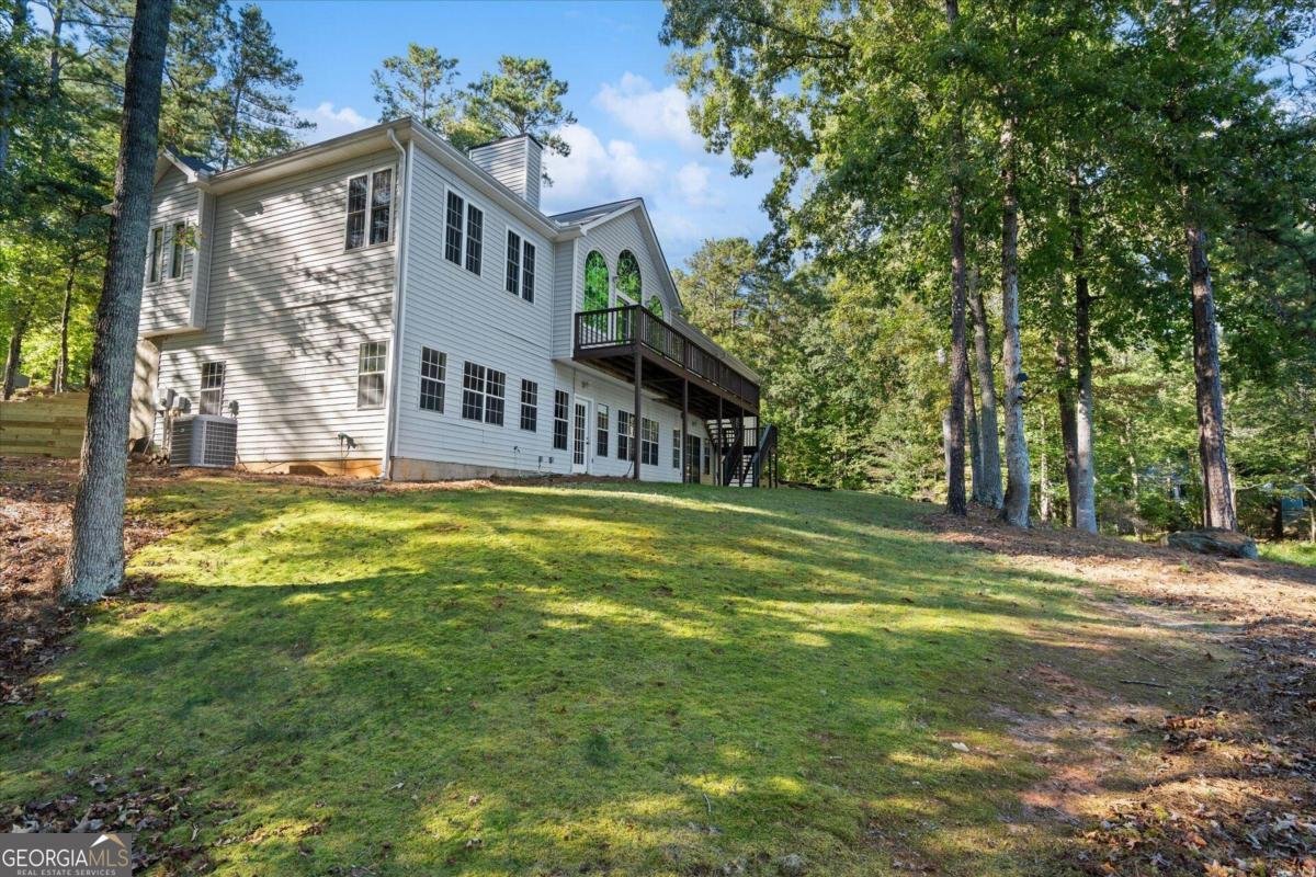 7149 Burnside Court Villa Rica - 58