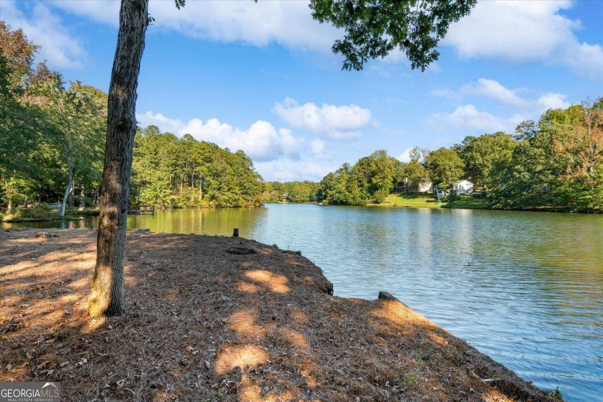 7149 Burnside Court Villa Rica - 59