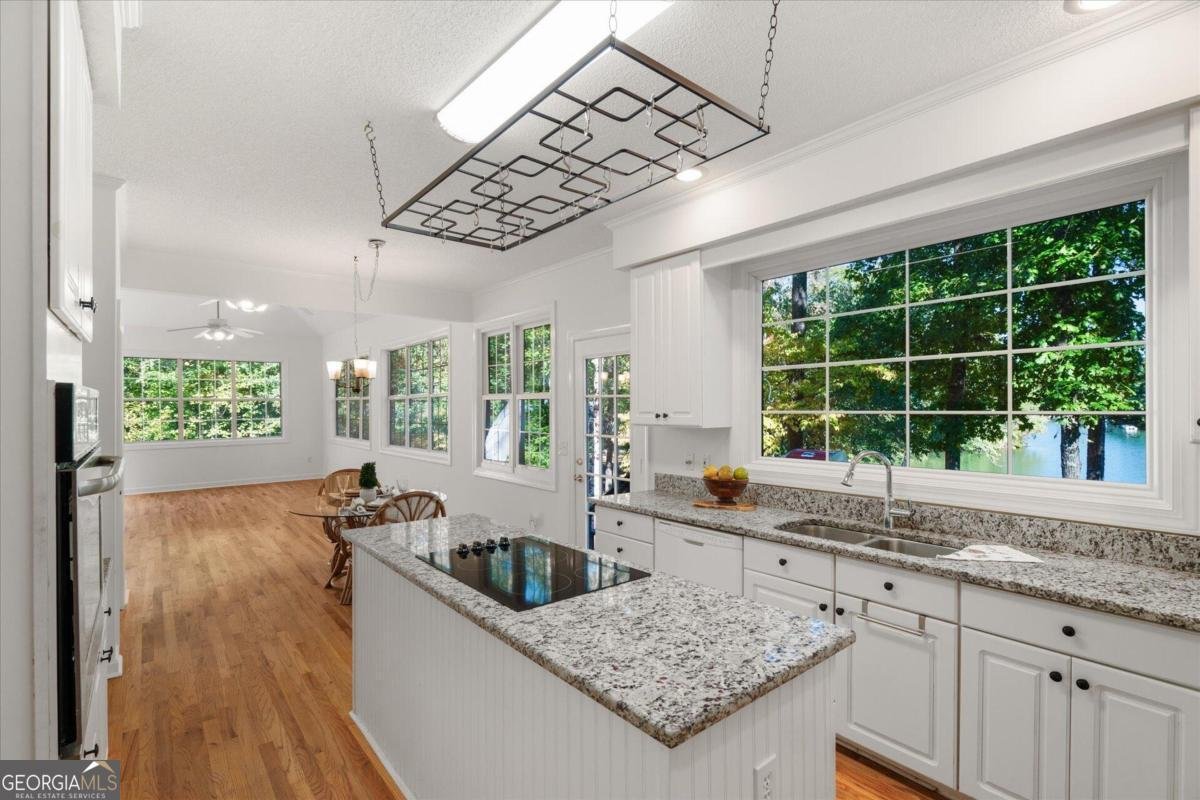 7149 Burnside Court Villa Rica - 6