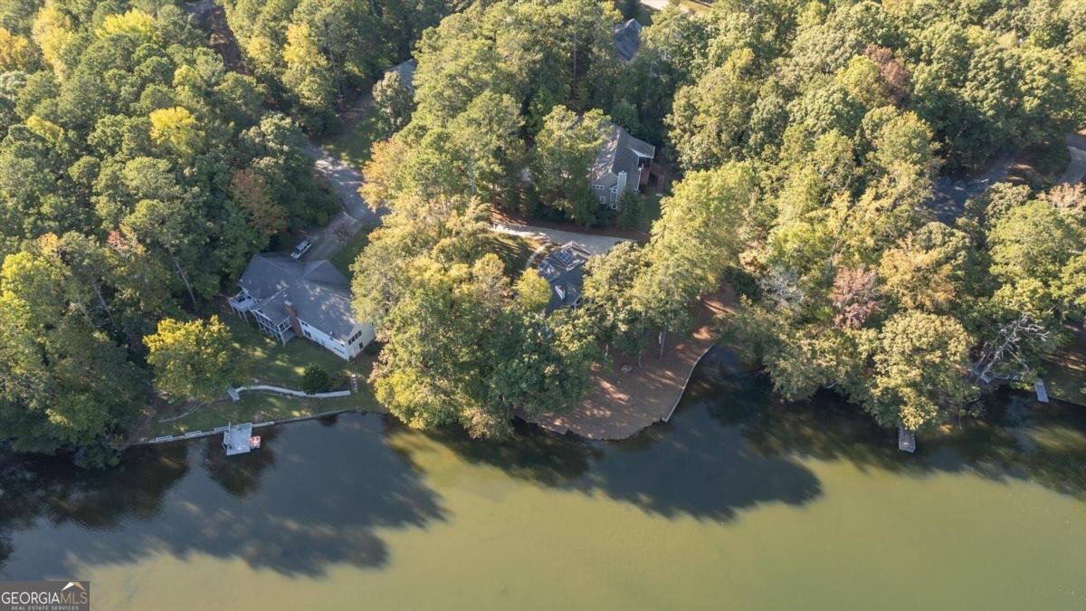 7149 Burnside Court Villa Rica - 60