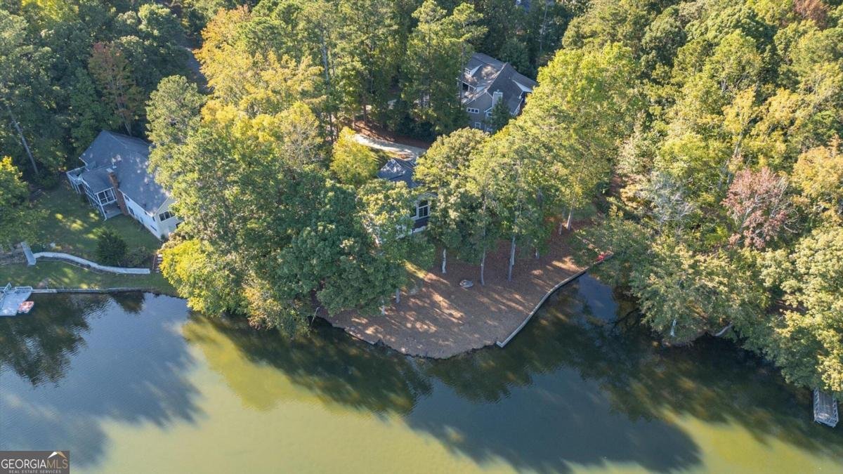 7149 Burnside Court Villa Rica - 61