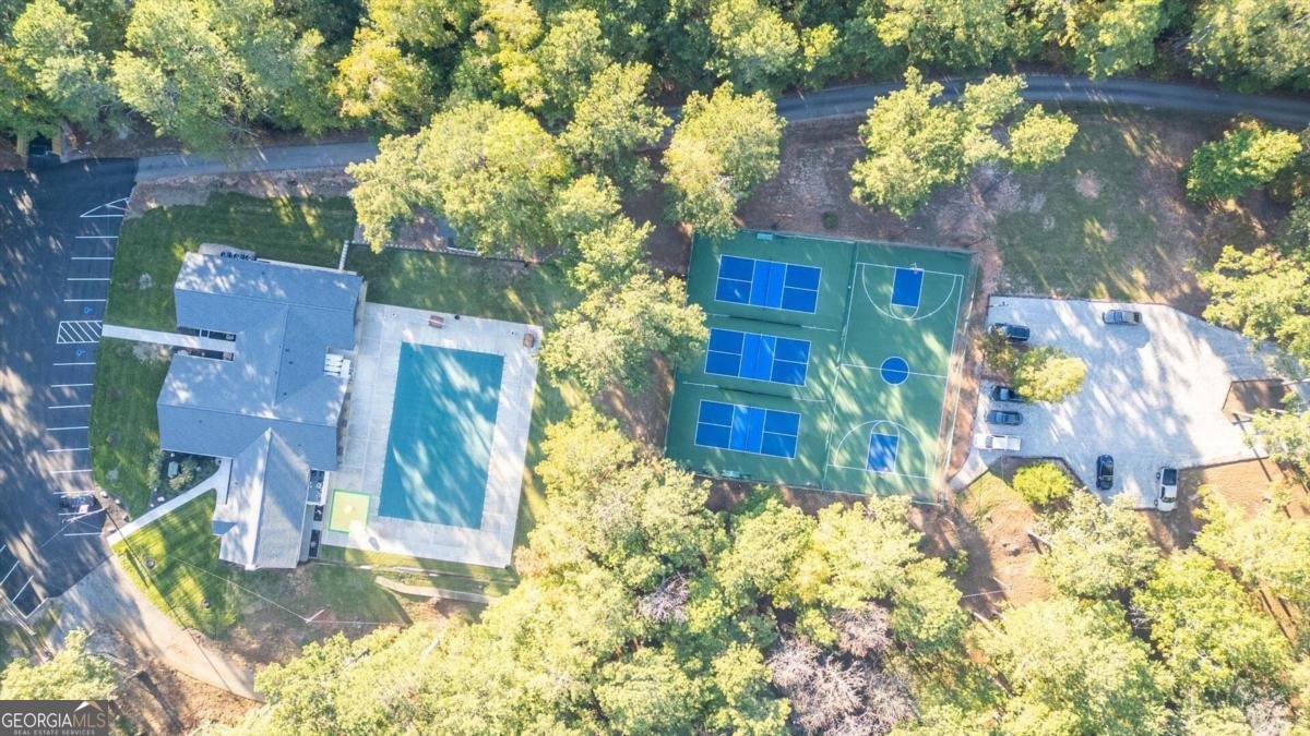 7149 Burnside Court Villa Rica - 67