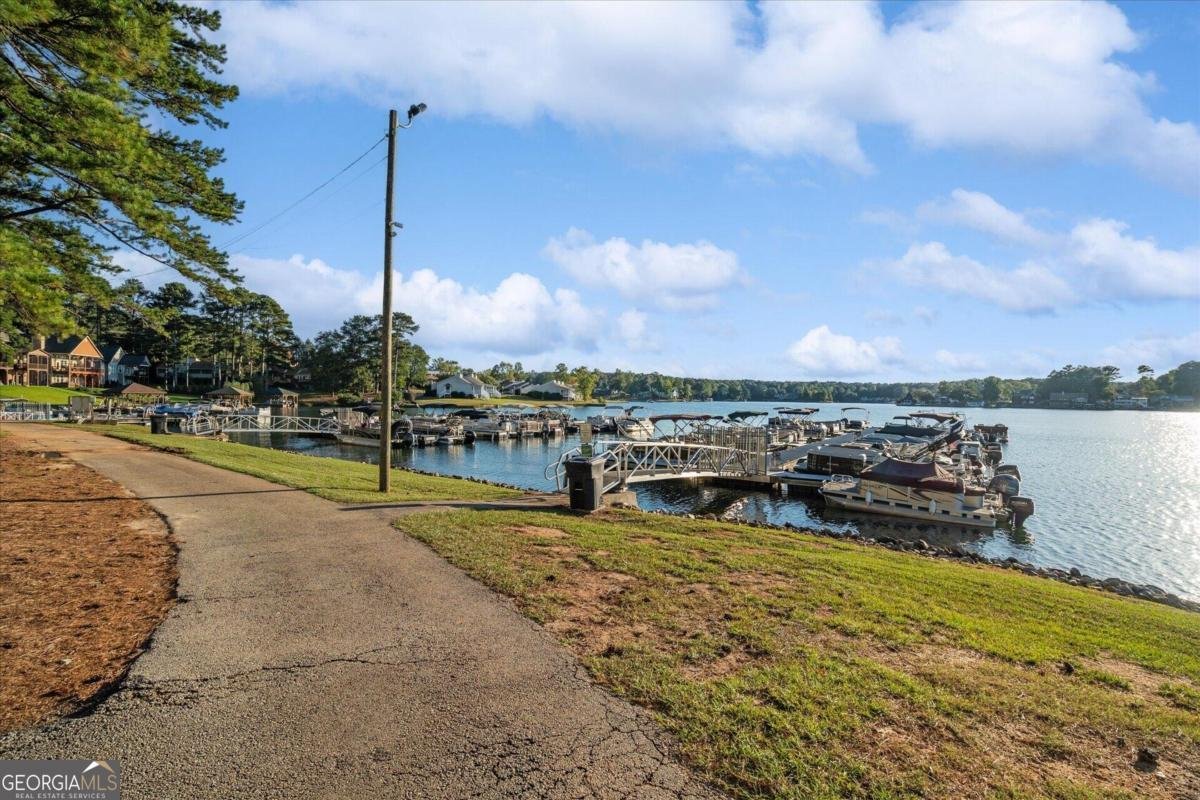 7149 Burnside Court Villa Rica - 74