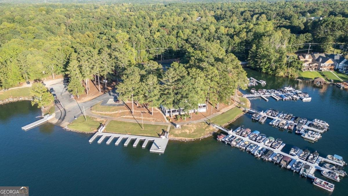 7149 Burnside Court Villa Rica - 77