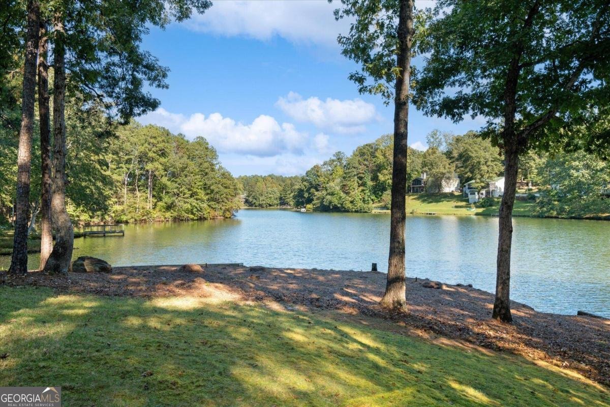 7149 Burnside Court Villa Rica - 8