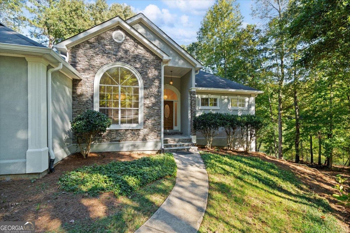 7149 Burnside Court Villa Rica - 9