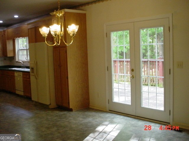 87 MCMICHAEL Way Hoschton - 10