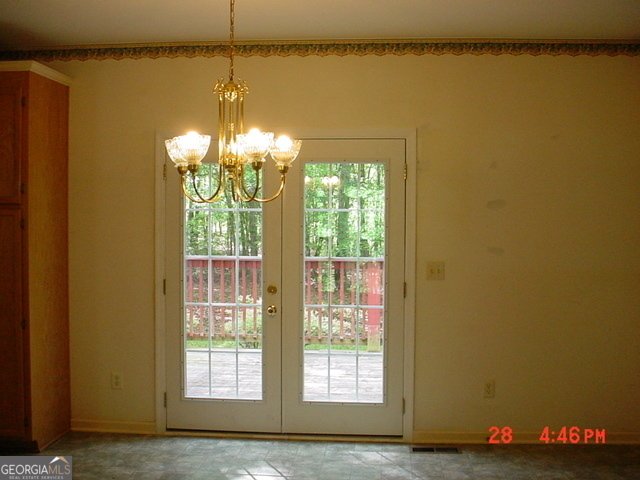 87 MCMICHAEL Way Hoschton - 11