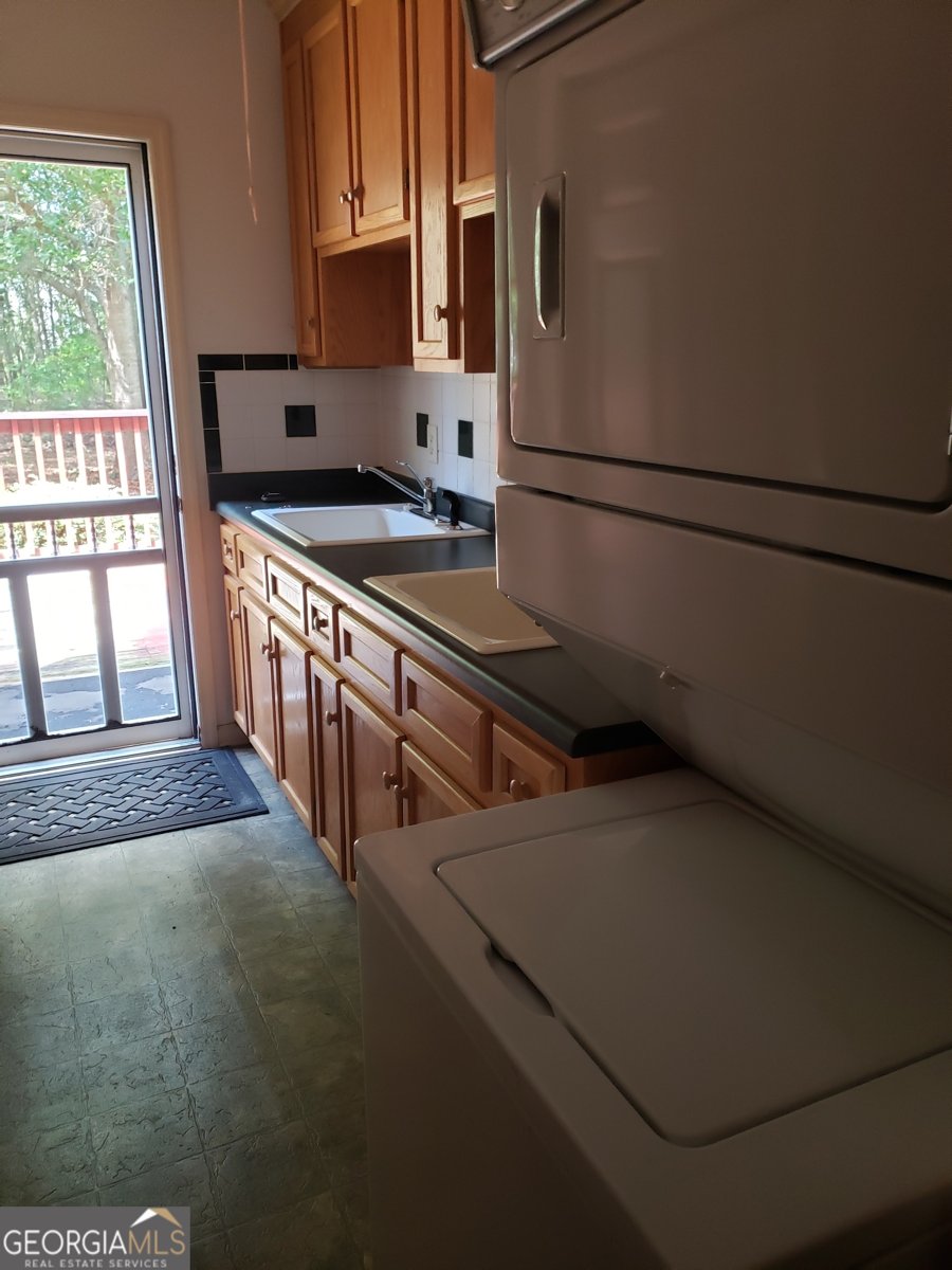 87 MCMICHAEL Way Hoschton - 13