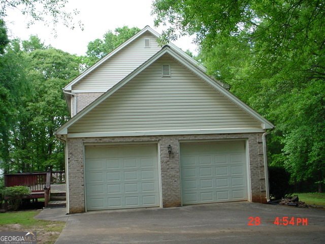 87 MCMICHAEL Way Hoschton - 21