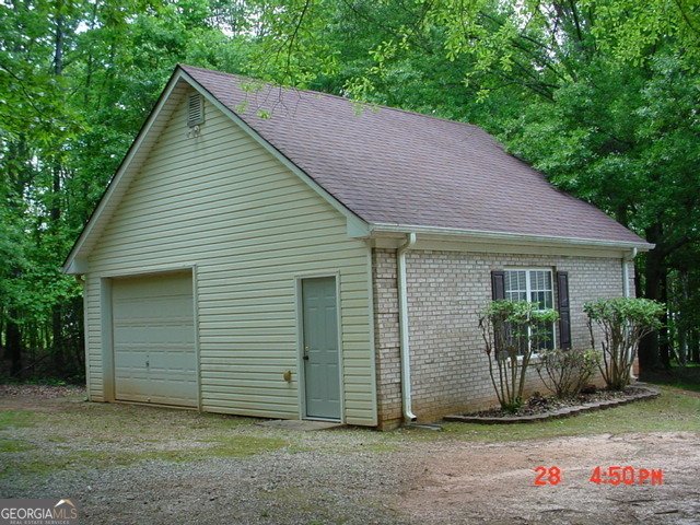 87 MCMICHAEL Way Hoschton - 23