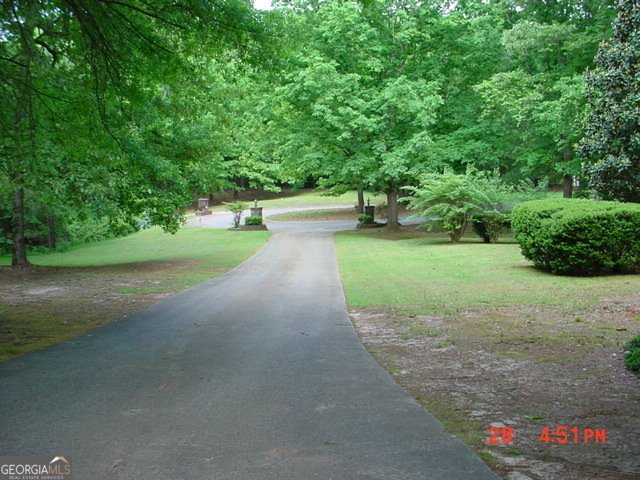 87 MCMICHAEL Way Hoschton - 25