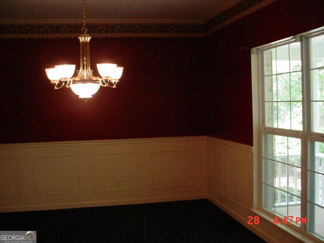 87 MCMICHAEL Way Hoschton - 4