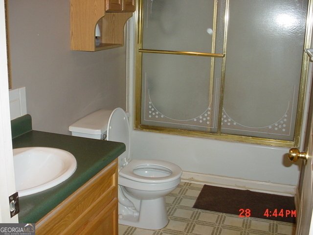 87 MCMICHAEL Way Hoschton - 6