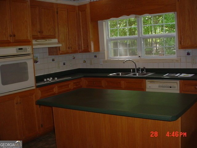 87 MCMICHAEL Way Hoschton - 8