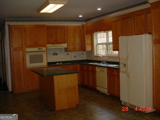 87 MCMICHAEL Way Hoschton - 9