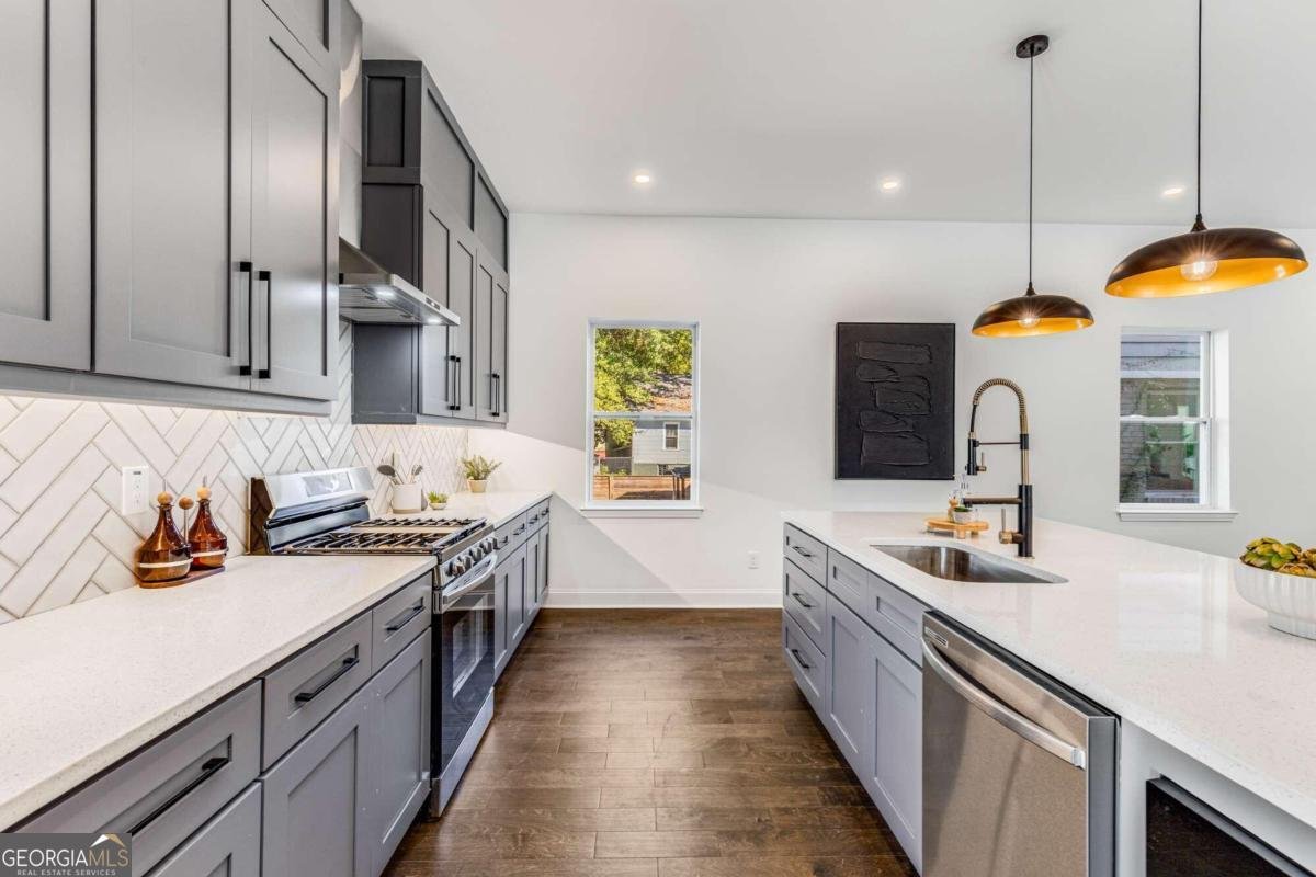 971 Washington Place Atlanta - 10