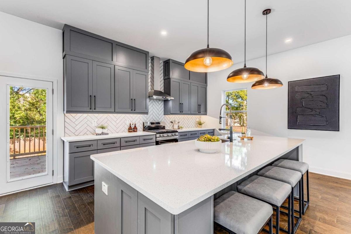 971 Washington Place Atlanta - 11