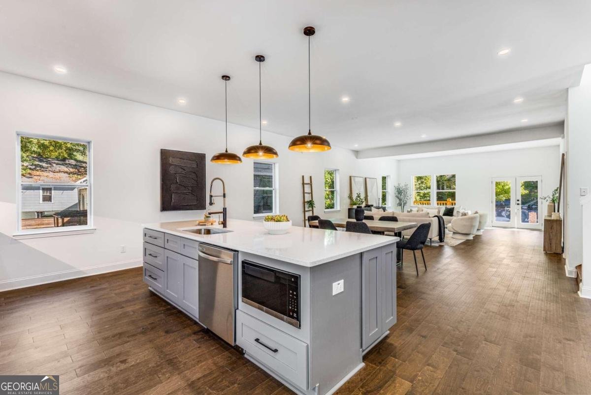 971 Washington Place Atlanta - 12