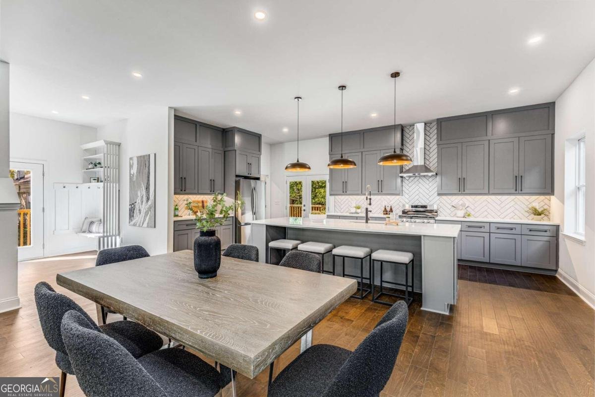 971 Washington Place Atlanta - 13