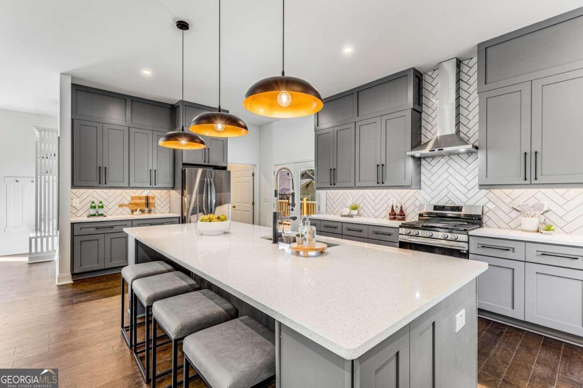 971 Washington Place Atlanta - 14