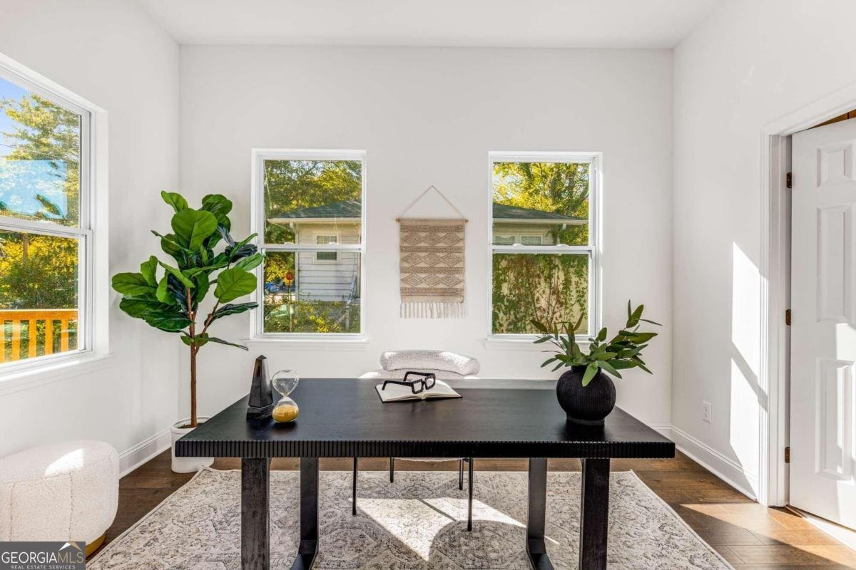 971 Washington Place Atlanta - 22