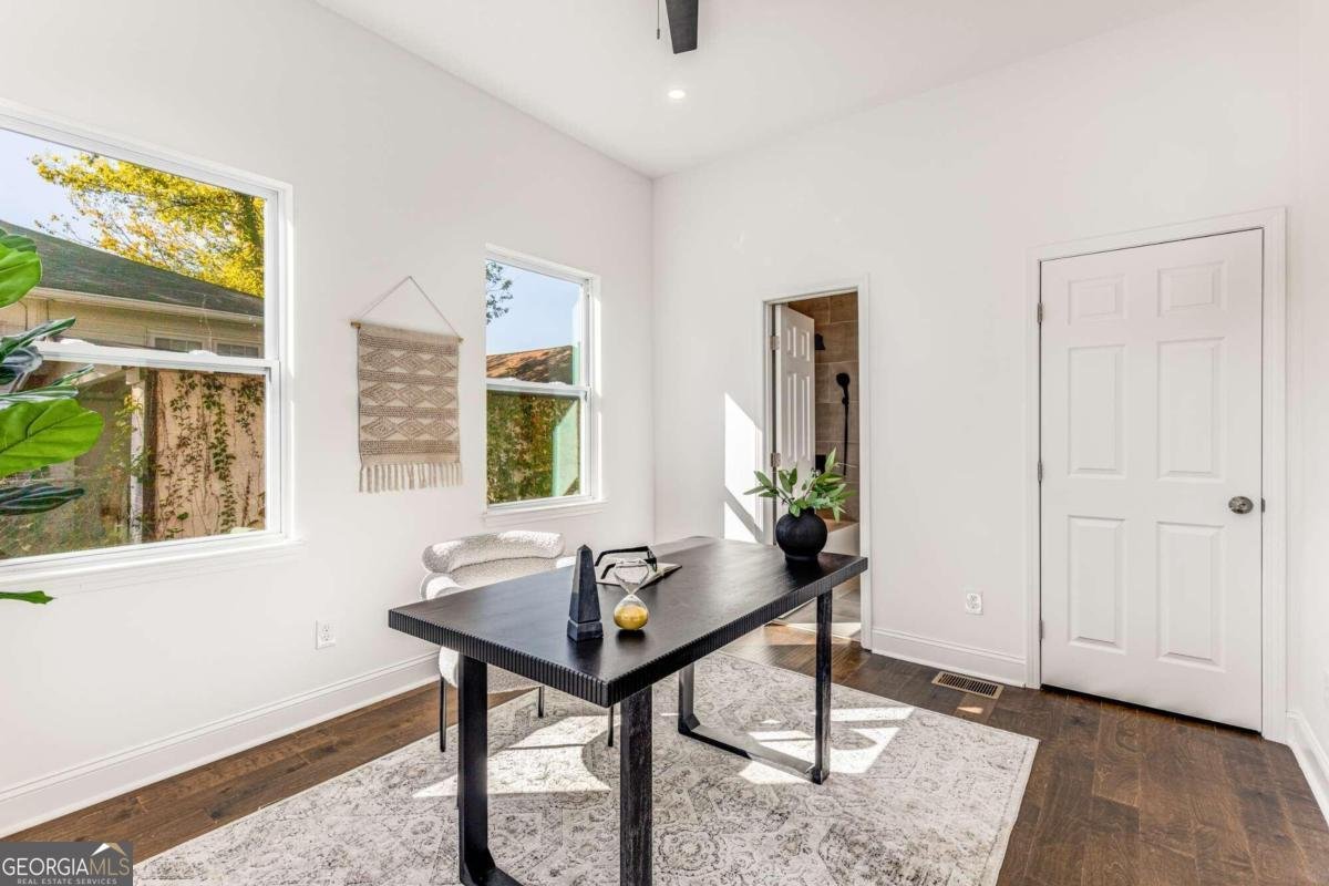 971 Washington Place Atlanta - 23