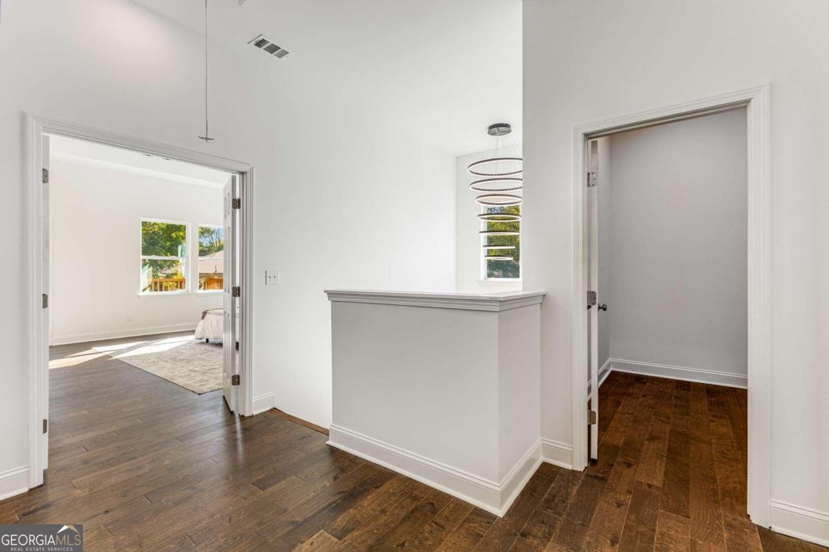 971 Washington Place Atlanta - 25