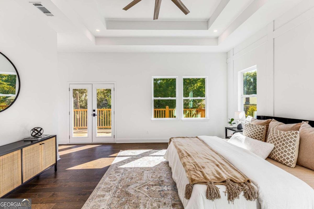 971 Washington Place Atlanta - 34