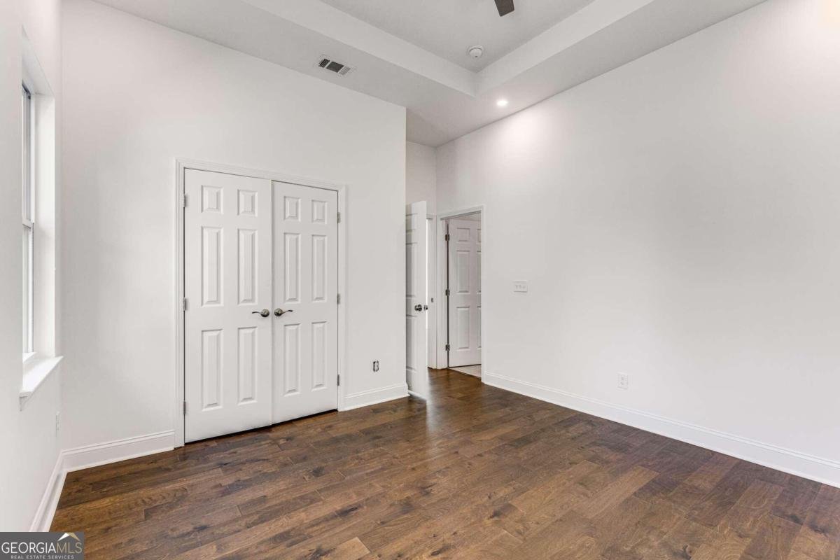 971 Washington Place Atlanta - 35