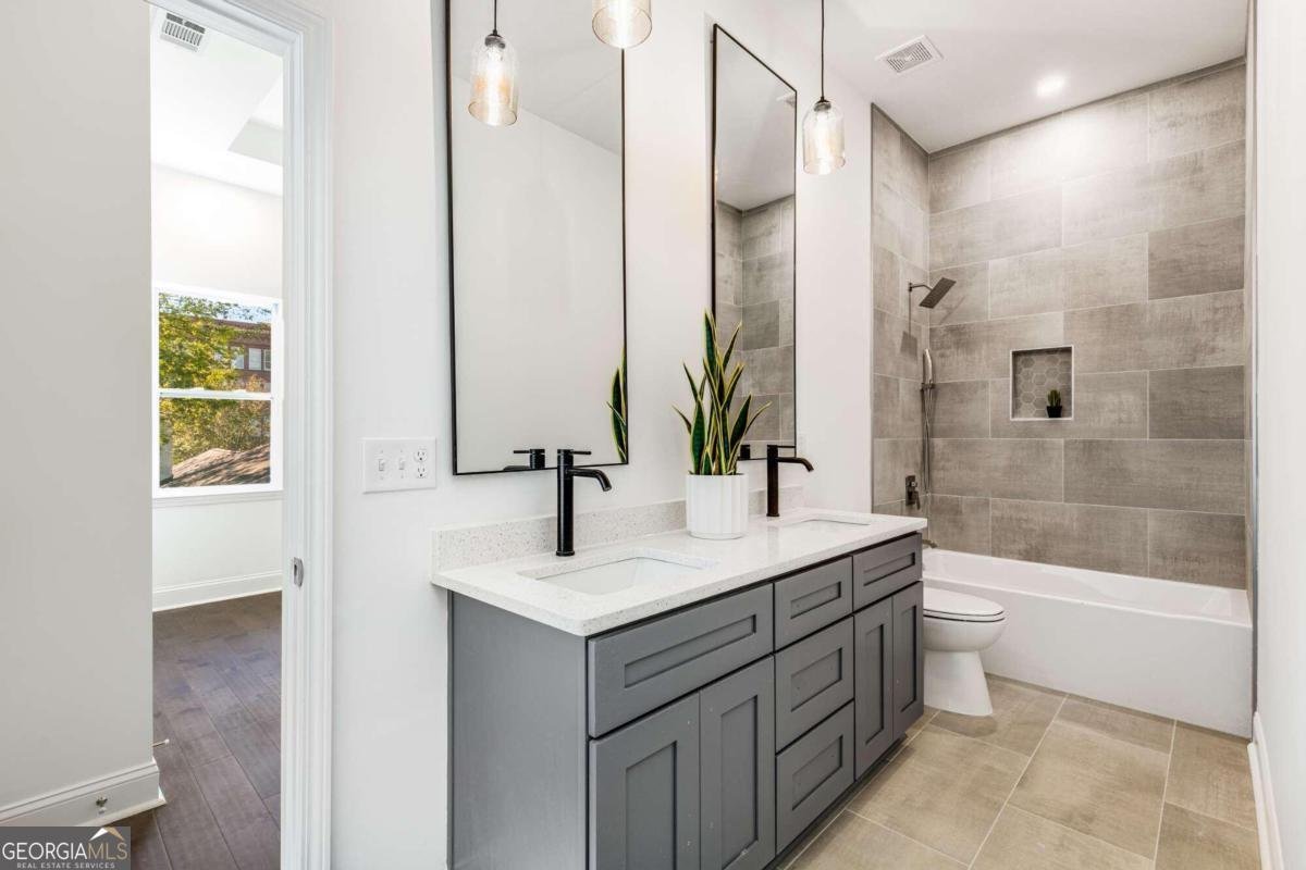 971 Washington Place Atlanta - 37