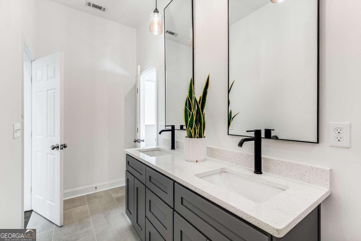 971 Washington Place Atlanta - 38