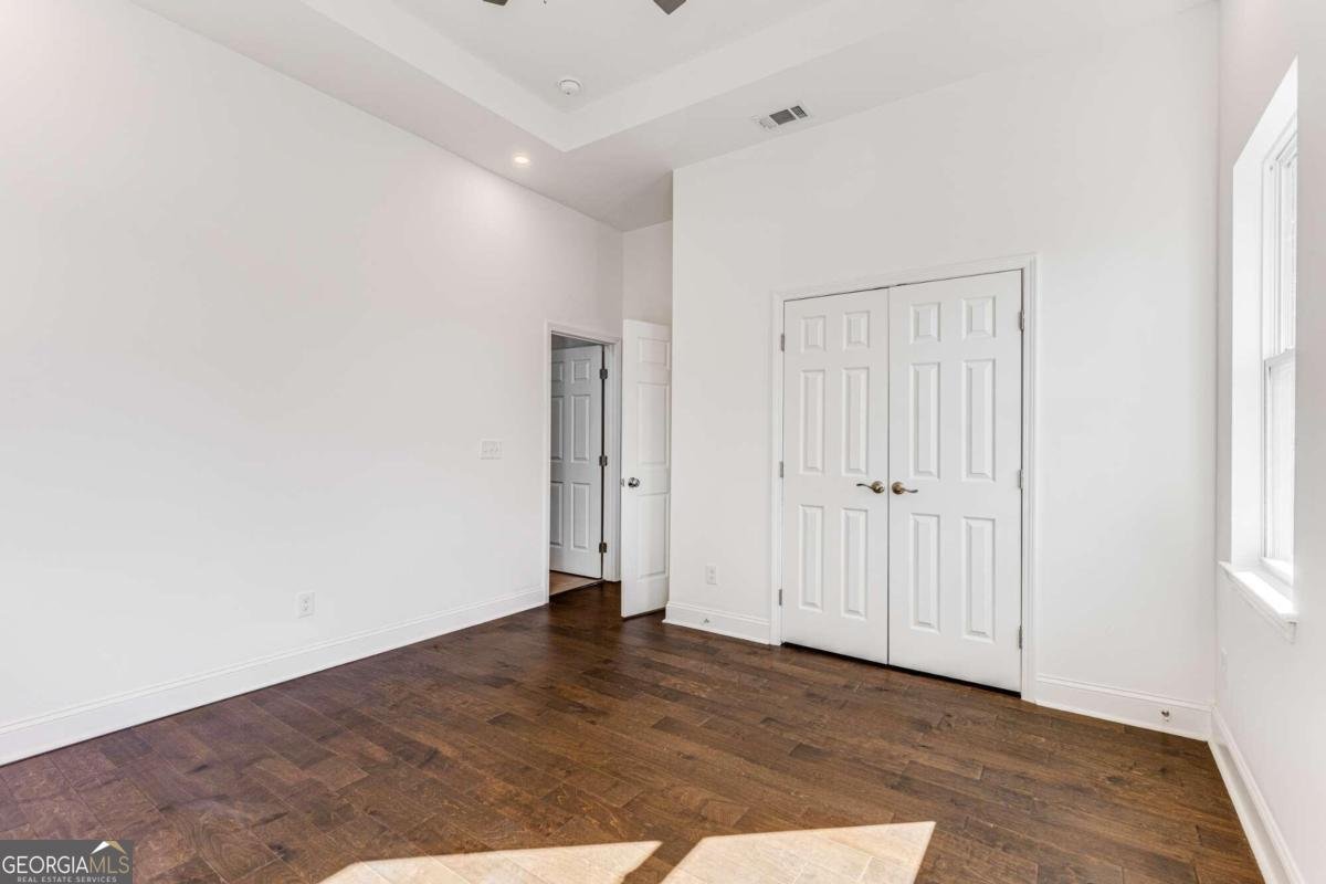 971 Washington Place Atlanta - 39