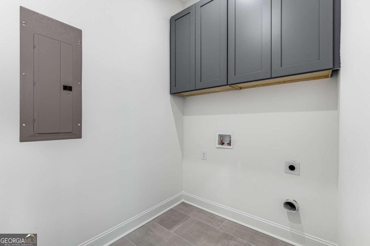 971 Washington Place Atlanta - 41